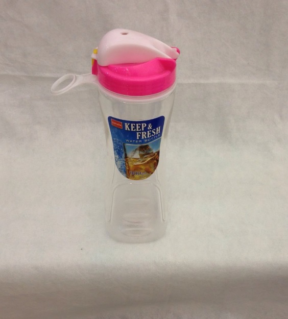 Senwell product